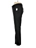 Old Navy Black Dress Pants Size 12 Petite - photo 5