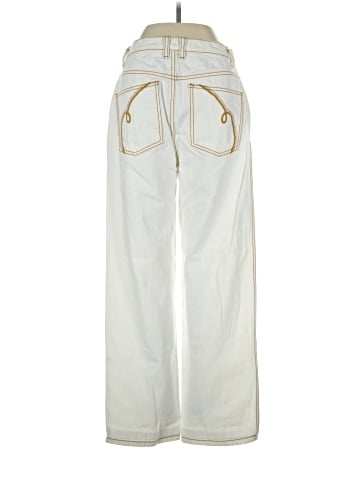 Tory Burch Jeans (view 2)