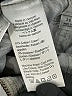 J.Crew Solid Gray Khakis Size 28 - photo 5