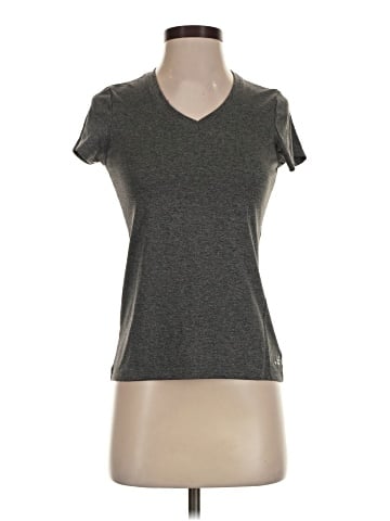 Bcg Short Sleeve T-Shirt (view 1)