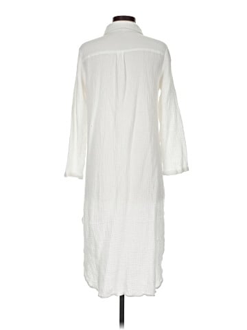 Unbranded Casual Dress (view 2)