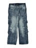 Pipeline Blue Jeans Size 5 - photo 1