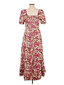 ME+EM Casual Dress (view 2)