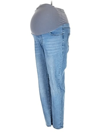 Unbranded Jeans (view 1)