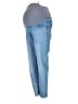 Unbranded Blue Jeans Size M - photo 1