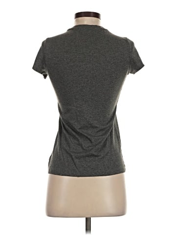 Bcg Short Sleeve T-Shirt (view 2)