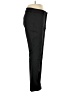 Old Navy Black Dress Pants Size 12 Petite - photo 4