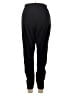 Lululemon Athletica Solid Black Active Pants Size S - photo 2