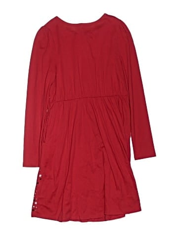 Lands' End Dress (view 2)