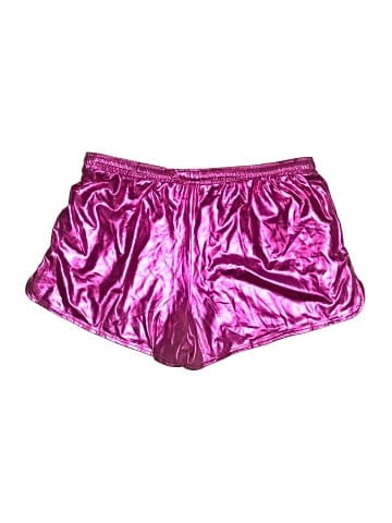 Unbranded Shorts (view 2)