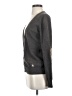 Burberry Gray Cardigan Size S - photo 5