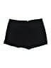 Gap Black Shorts Size 18 - photo 1