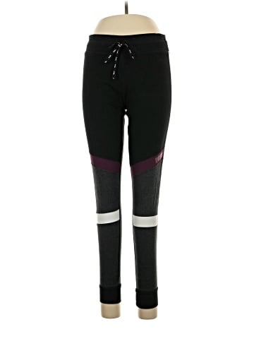 Victoria's Secret Pink Active Pants (view 1)