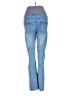Unbranded Blue Jeans Size M - photo 2