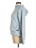 Assorted Brands Blue Zip Up Hoodie Size M - photo 5