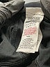 Gymshark Black Tank Top Size S - photo 7