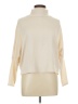 ABound Ivory Turtleneck Sweater Size L - photo 1