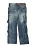 Pipeline Blue Jeans Size 5 - photo 2
