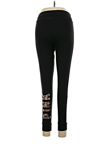 Victoria's Secret Pink Active Pants (view 2)