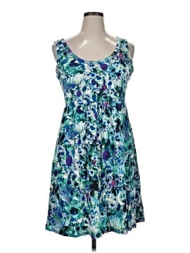 Cynthia Rowley Casual Dress (view 1)