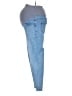 Unbranded Blue Jeans Size M - photo 5
