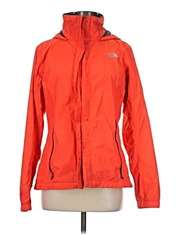 The North Face Jacket (view 1)