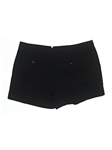Gap Shorts (view 2)