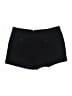 Gap Black Shorts Size 18 - photo 2