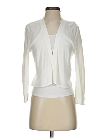 J.Jill Cardigan (view 1)