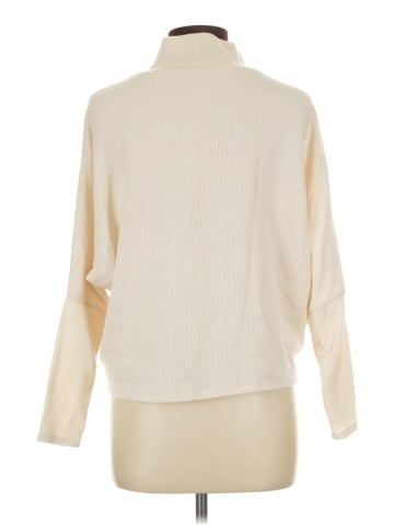 ABound Turtleneck Sweater (view 2)