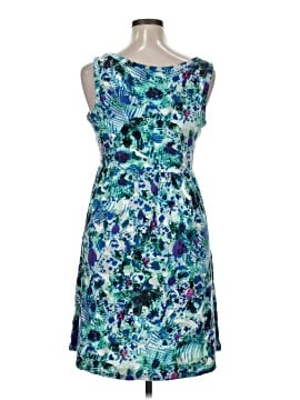 Cynthia Rowley Casual Dress (view 2)