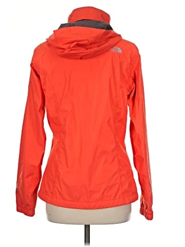 The North Face Jacket (view 2)