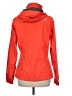 The North Face 100% Nylon Orange Jacket Size M - photo 2
