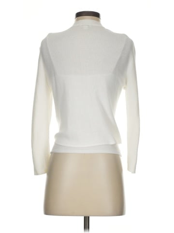 J.Jill Cardigan (view 2)