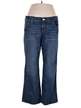 American Eagle Outfitters Jeans