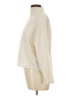 ABound Ivory Turtleneck Sweater Size L - photo 5