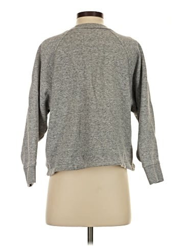 MWL by Madewell Pullover Sweater (view 2)