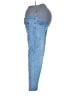 Unbranded Blue Jeans Size M - photo 4