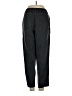 Zara Black Track Pants Size S - photo 2