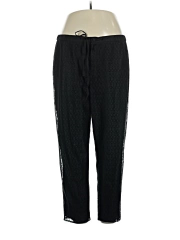Anne Klein Casual Pants (view 1)