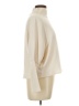ABound Ivory Turtleneck Sweater Size L - photo 4