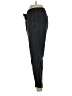 Zara Black Track Pants Size S - photo 5