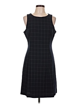 Gianni Bini Casual Dress