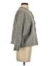MWL by Madewell Gray Pullover Sweater Size S - photo 4