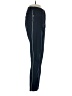 Lucky Brand Stripes Blue Jeans Size 4 - photo 5