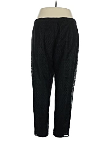 Anne Klein Casual Pants (view 2)