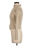 Poof! Tan Cardigan Size M - photo 5