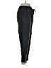 Zara Black Track Pants Size S - photo 4