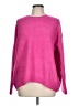 Vince Camuto Pink Pullover Sweater Size L - photo 1