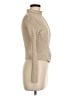 Poof! Tan Cardigan Size M - photo 4